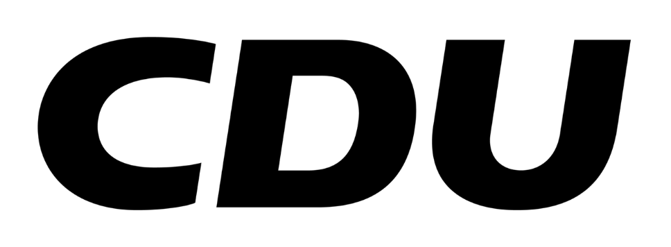 Logo Lukas Vennemann